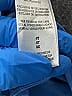 GEN 2 100% Polyester Blue Dress Size 4T - photo 4