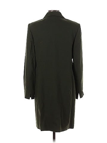 Amanda Smith Coat (view 2)