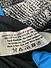 MM. LaFleur Tweed Gray Casual Skirt Size 16 - photo 5