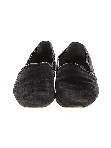 Massimo Dutti Flats (view 2)