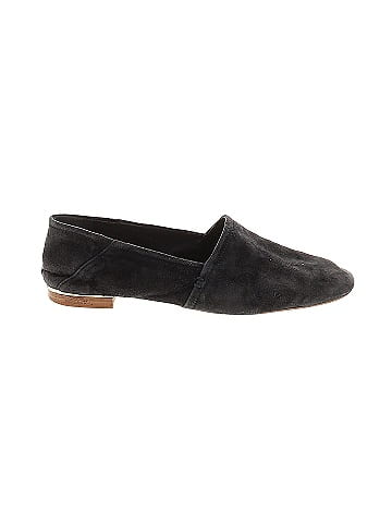 Massimo Dutti Flats (view 1)