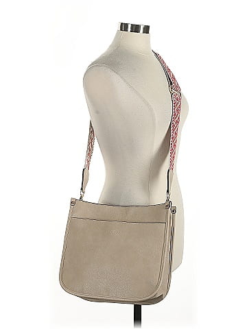 Assorted Brands Crossbody Bag (view 2)
