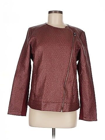 DG^2 by Diane Gilman Jacket (view 1)