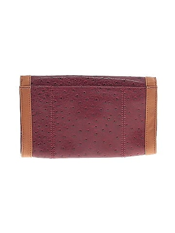 Apt. 9 Clutch (view 2)