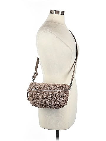 Unbranded Crossbody Bag (view 2)
