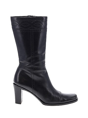 Studio Spiga Boots (view 1)