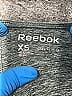 Reebok 100% Polyester Gray Active Tank Size XS - photo 8