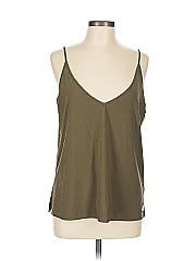 Vuori Sleeveless Blouse