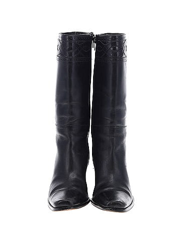 Studio Spiga Boots (view 2)