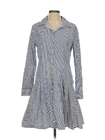 Derek Lam Collective Casual Dress (view 1)