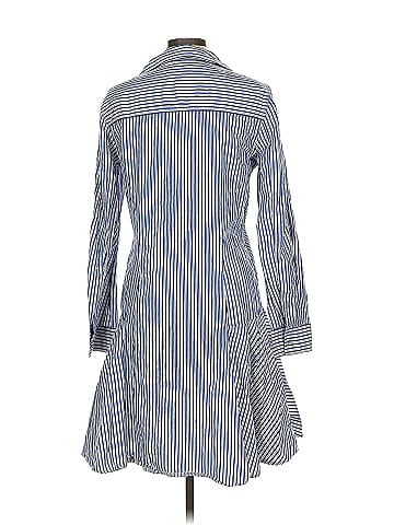Derek Lam Collective Casual Dress (view 2)