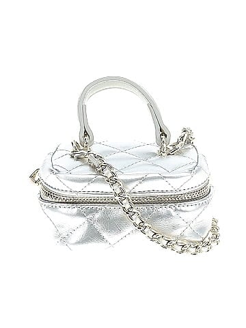 Steve Madden Crossbody Bag (view 1)