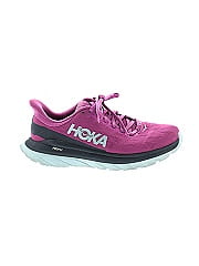 Hoka One One Sneakers
