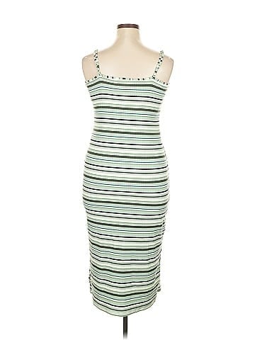 No Boundaries Casual Dress (view 2)