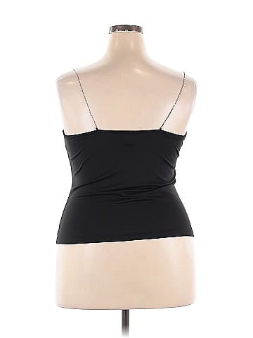 rue21 Sleeveless Top (view 2)
