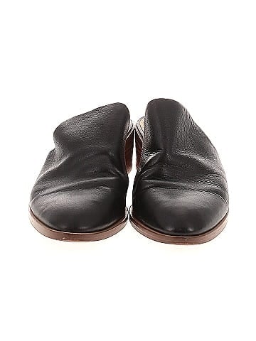 Crown Vintage Mule/Clog (view 2)