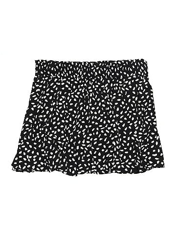 White Birch Skort (view 2)