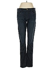 Frame Denim Jeans