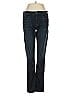 FRAME Denim Blue Jeans Size 28 waist - photo 1