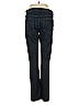 FRAME Denim Blue Jeans Size 28 waist - photo 2
