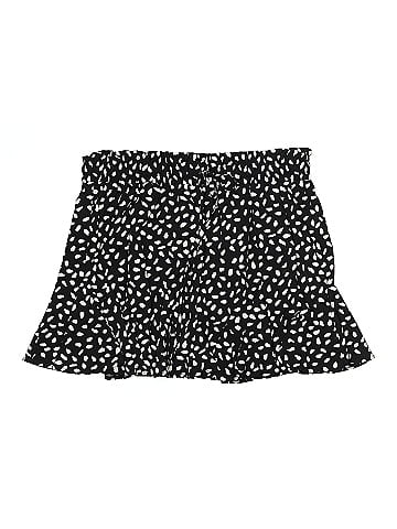 White Birch Skort (view 1)