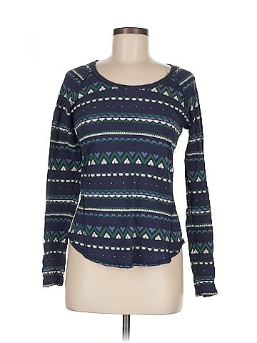 Lucky Brand Pullover Sweater (view 1)