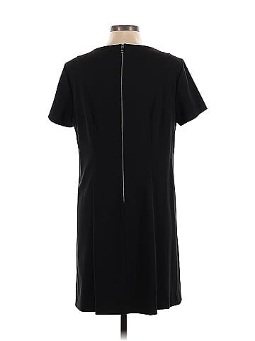 Marc New York Andrew Marc Casual Dress (view 2)