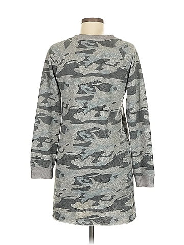 Monrow Casual Dress (view 2)