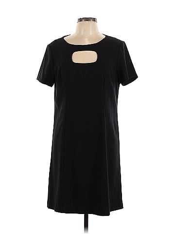 Marc New York Andrew Marc Casual Dress (view 1)