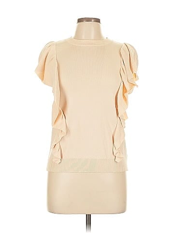 VICI Short Sleeve Top (view 1)