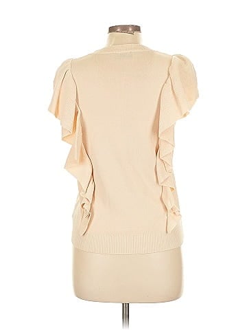 VICI Short Sleeve Top (view 2)