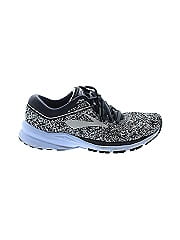 Brooks Sneakers