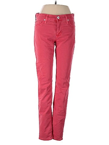 Hudson Jeans Casual Pants (view 1)