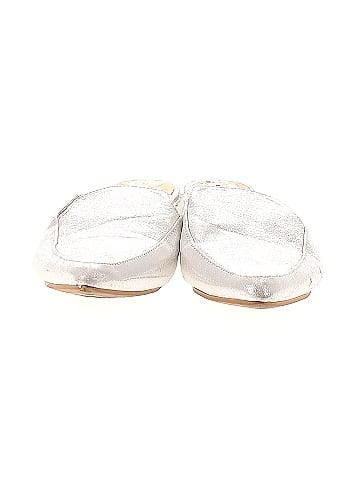 Chinese Laundry Mule/Clog (view 2)