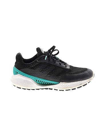 Adidas Sneakers (view 1)