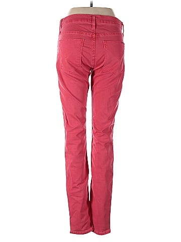 Hudson Jeans Casual Pants (view 2)