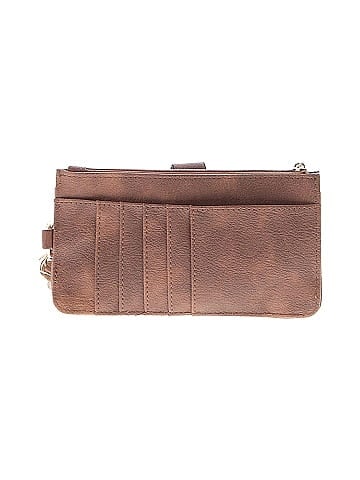 Unbranded Wristlet (view 2)