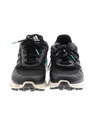 Adidas Sneakers (view 2)