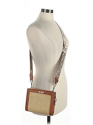 Steve Madden Crossbody Bag (view 2)