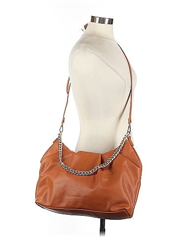 Assorted Brands Satchel (view 2)