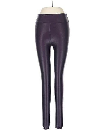 Koral Yoga Pants (view 1)