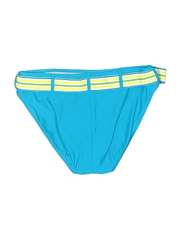 La Blanca Swimsuit Bottoms (view 2)