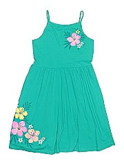 Jumping Beans Dress