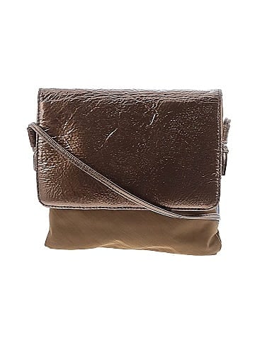Hobo International Crossbody Bag (view 1)