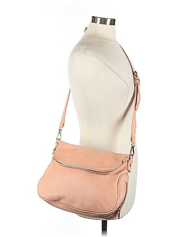 Assorted Brands Crossbody Bag (view 2)