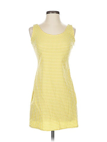 Urban Outfitters Casual Dress (view 1)