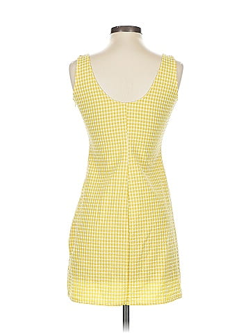 Urban Outfitters Casual Dress (view 2)