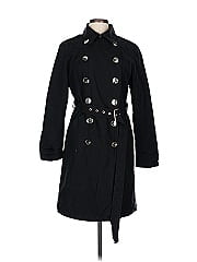 Esprit Trenchcoat