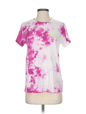 Peloton Short Sleeve T-Shirt (view 1)