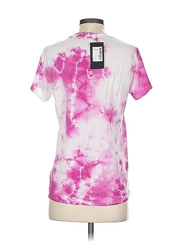 Peloton Short Sleeve T-Shirt (view 2)